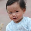 gal/8th Month/_thb_DSC_5115.jpg